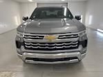 2025 Chevrolet Silverado 1500 Crew Cab 4WD, Pickup for sale #TC092142 - photo 3