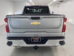 New 2025 Chevrolet Silverado 1500 LTZ Crew Cab 4WD, Pickup for sale #TC092144 - photo 6