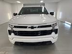 2025 Chevrolet Silverado 1500 Crew Cab 4WD, Pickup for sale #TC092145 - photo 3