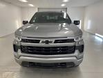 2025 Chevrolet Silverado 1500 Crew Cab 4WD, Pickup for sale #TC092148 - photo 3