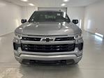 2025 Chevrolet Silverado 1500 Crew Cab 4WD, Pickup for sale #TC092149 - photo 3