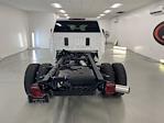 New 2025 Chevrolet Silverado 3500 LT Crew Cab 4WD, Cab Chassis for sale #TC092249 - photo 8