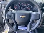 2025 Chevrolet Silverado 1500 Double Cab 4WD, Pickup for sale #TC092540 - photo 16