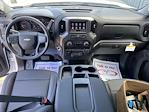 2025 Chevrolet Silverado 1500 Double Cab 4WD, Pickup for sale #TC092540 - photo 17