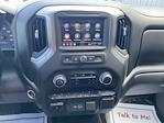 2025 Chevrolet Silverado 1500 Double Cab 4WD, Pickup for sale #TC092540 - photo 19