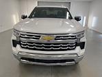 New 2025 Chevrolet Silverado 1500 LTZ Crew Cab 4WD, Pickup for sale #TC092546 - photo 2