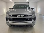 New 2025 Chevrolet Silverado 1500 RST Crew Cab 4WD, Pickup for sale #TC092548 - photo 3