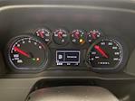 2025 Chevrolet Silverado 1500 Double Cab 2WD, Pickup for sale #TC092641 - photo 17