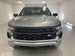 2025 Chevrolet Silverado 1500 Double Cab 2WD, Pickup for sale #TC092641 - photo 3