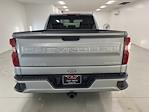 2025 Chevrolet Silverado 1500 Double Cab 2WD, Pickup for sale #TC092641 - photo 6