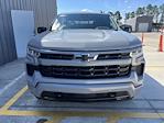 2025 Chevrolet Silverado 1500 Crew Cab 4WD, Pickup for sale #TC092644 - photo 3