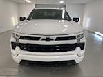 2025 Chevrolet Silverado 1500 Crew Cab 4WD, Pickup for sale #TC092646 - photo 3