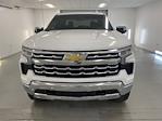 New 2025 Chevrolet Silverado 1500 LTZ Crew Cab 4WD, Pickup for sale #TC092647 - photo 4