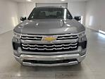 2025 Chevrolet Silverado 1500 Crew Cab 4WD, Pickup for sale #TC092648 - photo 3