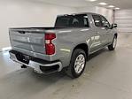 2025 Chevrolet Silverado 1500 Crew Cab 4WD, Pickup for sale #TC092649 - photo 2