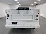 New 2024 Chevrolet Silverado 3500 Work Truck Crew Cab 4WD, Service Truck for sale #TC100545 - photo 8