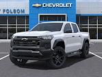 2024 Chevrolet Colorado Crew Cab 4WD, Pickup for sale #TC101241 - photo 6