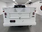 New 2025 Chevrolet Silverado 2500 Work Truck Crew Cab 2WD, Service Truck for sale #TC103142 - photo 9