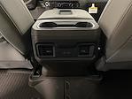2022 Chevrolet Silverado 1500 Crew Cab 4x4, Pickup #TC110327 - photo 16