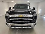 2025 Chevrolet Silverado 2500 Crew Cab 4WD, Pickup for sale #TC111044 - photo 3