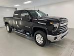 2025 Chevrolet Silverado 2500 Crew Cab 4WD, Pickup for sale #TC111044 - photo 4