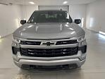 2025 Chevrolet Silverado 1500 Crew Cab 4WD, Pickup for sale #TC120142 - photo 3