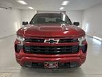 New 2024 Chevrolet Silverado 1500 RST Crew Cab 4WD, Pickup for sale #TC120745 - photo 3