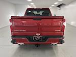 New 2024 Chevrolet Silverado 1500 RST Crew Cab 4WD, Pickup for sale #TC120745 - photo 6