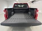 New 2024 Chevrolet Silverado 1500 RST Crew Cab 4WD, Pickup for sale #TC120745 - photo 7