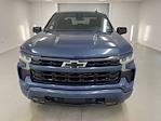 New 2024 Chevrolet Silverado 1500 RST Crew Cab 4WD, Pickup for sale #TC121831 - photo 4