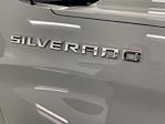 2024 Chevrolet Silverado 1500 Crew Cab RWD, Pickup for sale #TC122430 - photo 20