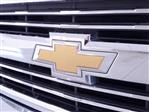 Used 2015 Chevrolet Silverado 3500 Work Truck Crew Cab 4x4, Flatbed Truck for sale #UT091902 - photo 4