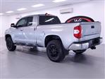 Used 2020 Toyota Tundra Limited Double Cab 4x4, Pickup for sale #UT121907 - photo 2