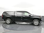 Used 2021 Chevrolet Silverado 1500 LTZ Crew Cab 4x4, Pickup for sale #01K174A - photo 4