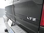 Used 2021 Chevrolet Silverado 1500 LTZ Crew Cab 4x4, Pickup for sale #01K174A - photo 10