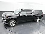 Used 2021 Chevrolet Silverado 1500 LTZ Crew Cab 4x4, Pickup for sale #01K174A - photo 29