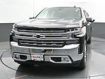 Used 2021 Chevrolet Silverado 1500 LTZ Crew Cab 4x4, Pickup for sale #01K174A - photo 5