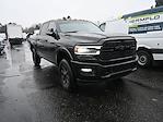 Used 2021 Ram 2500 Laramie Crew Cab 4x4, Pickup for sale #01K175 - photo 21