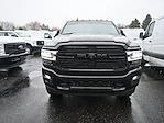 Used 2021 Ram 2500 Laramie Crew Cab 4x4, Pickup for sale #01K175 - photo 22