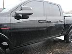 Used 2021 Ram 2500 Laramie Crew Cab 4x4, Pickup for sale #01K175 - photo 24