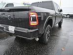 Used 2021 Ram 2500 Laramie Crew Cab 4x4, Pickup for sale #01K175 - photo 28