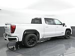 2022 GMC Sierra 1500 Crew Cab 4x4, Pickup for sale #01K183 - photo 10