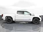 2022 GMC Sierra 1500 Crew Cab 4x4, Pickup for sale #01K183 - photo 11