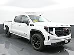 2022 GMC Sierra 1500 Crew Cab 4x4, Pickup for sale #01K183 - photo 3