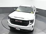 2022 GMC Sierra 1500 Crew Cab 4x4, Pickup for sale #01K183 - photo 26