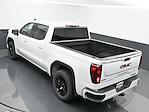 2022 GMC Sierra 1500 Crew Cab 4x4, Pickup for sale #01K183 - photo 29