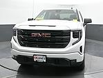 2022 GMC Sierra 1500 Crew Cab 4x4, Pickup for sale #01K183 - photo 4