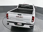 2022 GMC Sierra 1500 Crew Cab 4x4, Pickup for sale #01K183 - photo 30