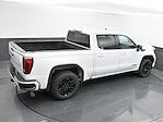 2022 GMC Sierra 1500 Crew Cab 4x4, Pickup for sale #01K183 - photo 32