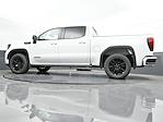 2022 GMC Sierra 1500 Crew Cab 4x4, Pickup for sale #01K183 - photo 38